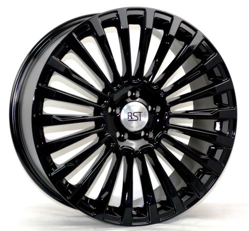 Tech Line RST.062