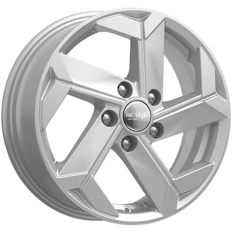iFree КС979 (16_Creta)