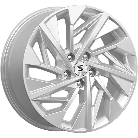 Premium Series КР009 (18_Chery Tiggo Pro 8)