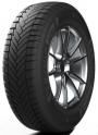 Шины Michelin Alpin A6