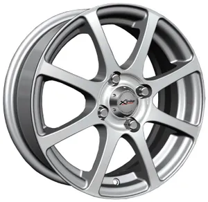 X'trike X-114M