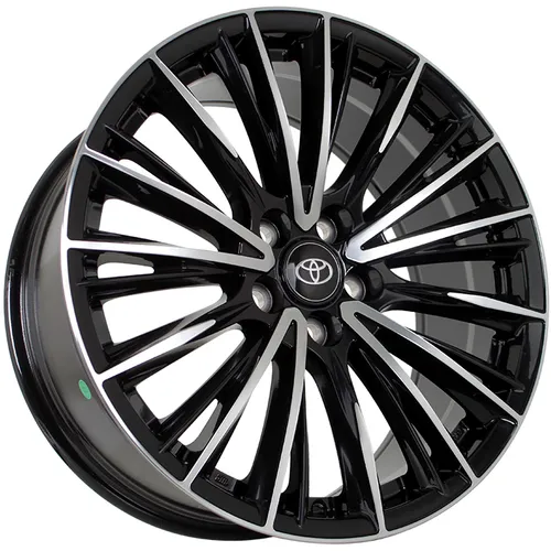 Replica ST TY3101