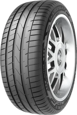Starmaxx Incurro H/T ST450