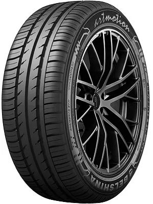 Belshina Artmotion BEL-270