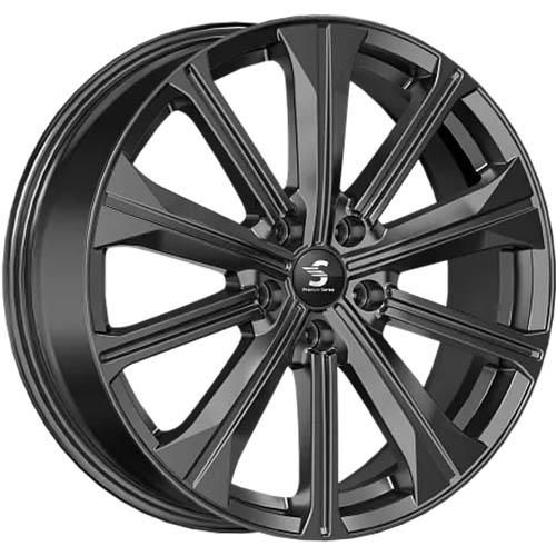 Zixi Haval 3362