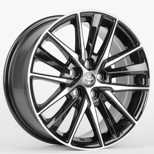 Replica ST TY9893