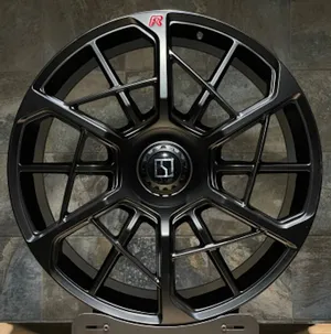 Replica ST ZEEKR