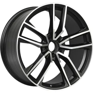 Tech Line RST.2106FF