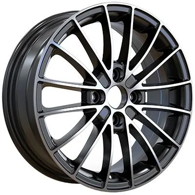 Tech Line RST.034