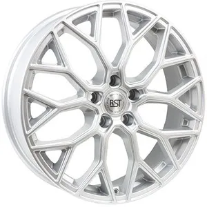 Tech Line RST.059