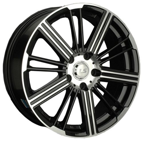 LS Wheels LS359