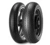 Pirelli Diablo Rain SCR1