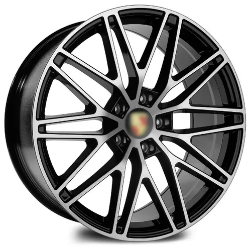 RPLC-Wheels PR2