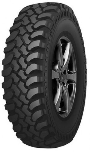 Forward Safari 540 TT