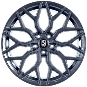 KOKO Kuture SL507