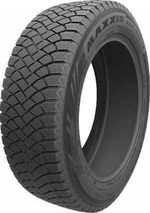 Maxxis SP5 Premitra Ice