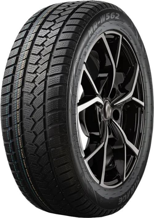 Mirage MR-W562