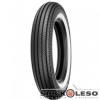 Shinko E270 Whitewall