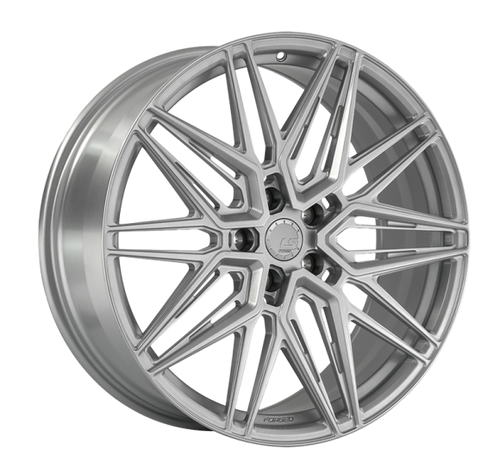 LS Forged FG58