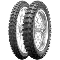 Pirelli Scorpion XC Mid Soft