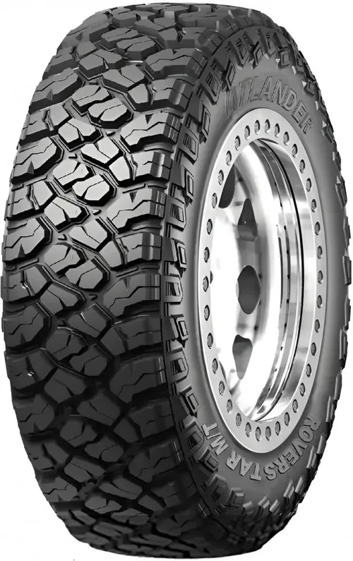 Atlander Roverstar M/T