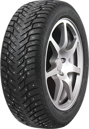 Linglong Green-Max Winter Grip 2