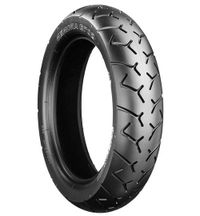Bridgestone Exedra G702