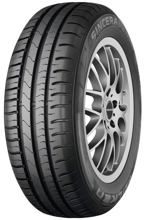 Falken Sincera SN832B