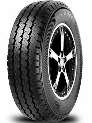 Torque TQ02