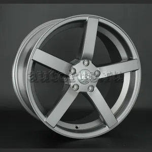 LS Wheels LS742