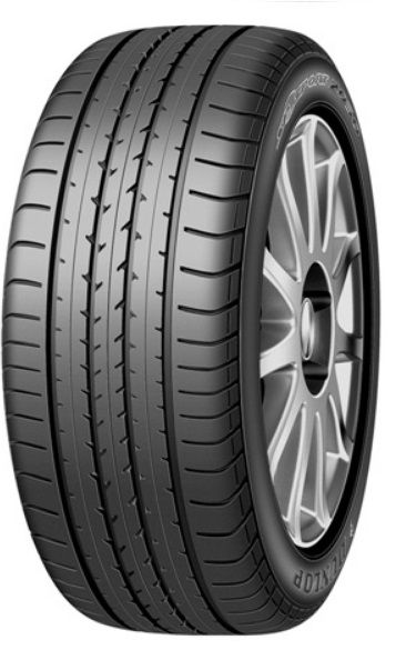 Dunlop SP SPORT 2050