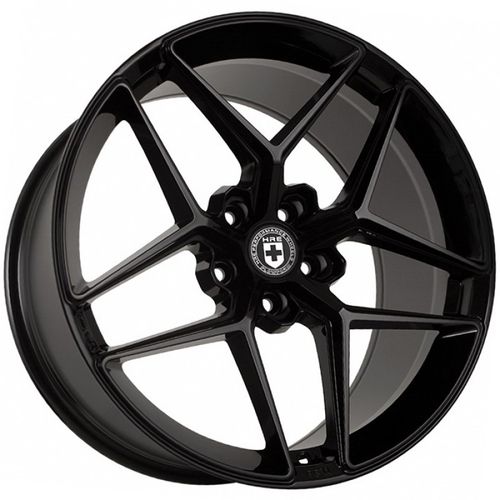 Sakura Wheels YA9560