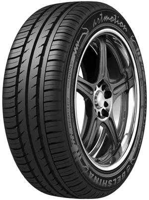 Belshina Artmotion BEL-281