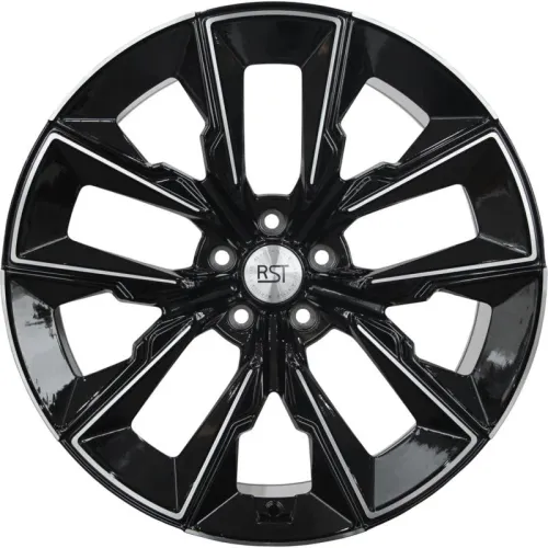 Tech Line RST.082FF