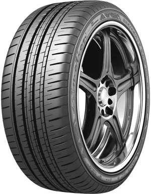 Belshina Artmotion HP Asymmetric BEL-491