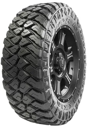 Maxxis Razr MT772