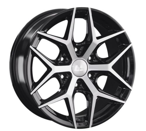 LS Wheels LS1303