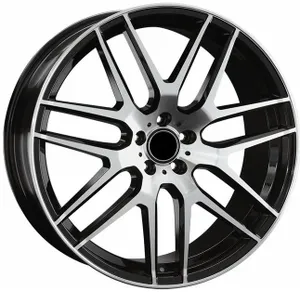Replica ST MB113