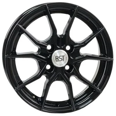 Tech Line RST.014