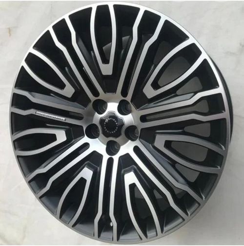 Zixi Li 1026