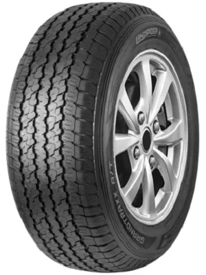 Landspider Grandtraxx A/T