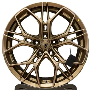 Replica ST TCFP01