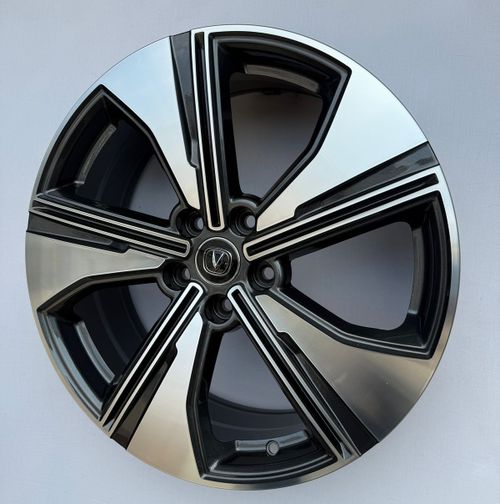 Zixi Changan 191150