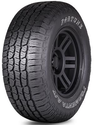 Fortune FSR-308