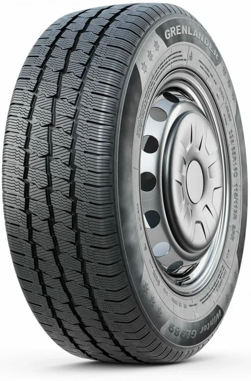Grenlander Winter GL989