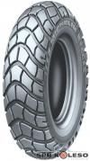 Michelin Reggae