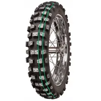 Mitas XT-454 Winter Friction