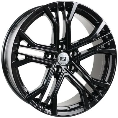 Tech Line RST.029