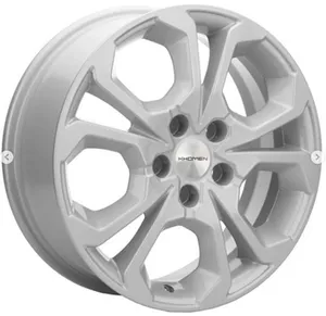 Khomen Wheels KHW1711 (Ceed)