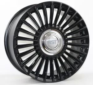 Tech Line RST.112